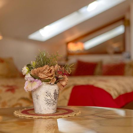 Pazaislis Park Hotel Kaunas Extérieur photo