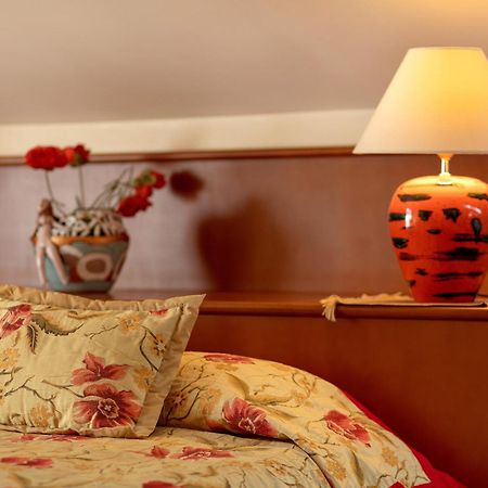 Pazaislis Park Hotel Kaunas Extérieur photo