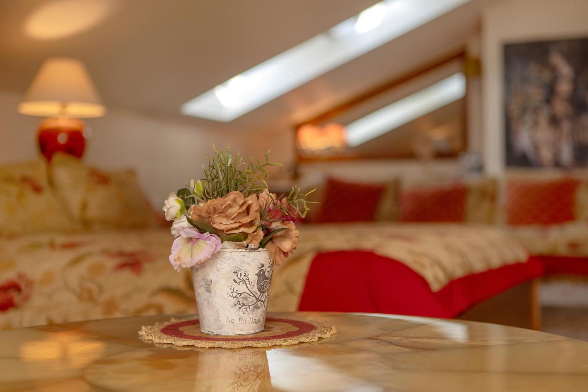 Pazaislis Park Hotel Kaunas Extérieur photo
