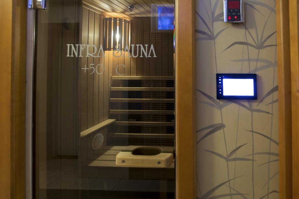 Pazaislis Park Hotel Kaunas Extérieur photo